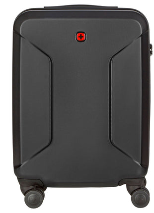 Maleta de Viaje BQ Carry-On negro 611908 Wenger