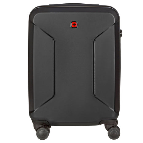 Maleta de Viaje BQ Carry-On negro 611908 Wenger