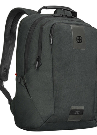 Mochila Backpack 16" Wenger