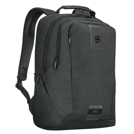 Mochila Backpack 16" Wenger