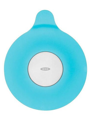Oxo Tot tapón Mod. 6206700 color: azul para bañera