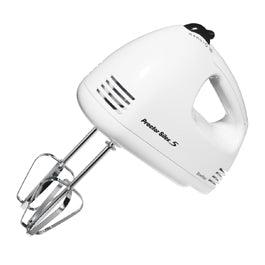 Batidora de mano 62515RY Proctor Silex