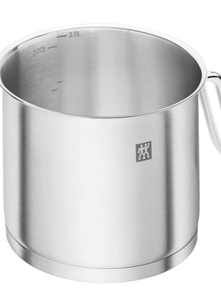 Recipiente para leche 14cm Zwilling