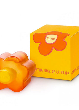 Flpr edt 100 ml. Dama. Agatha Ruiz de la Prada