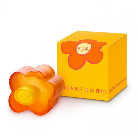 Flpr edt 100 ml. Dama. Agatha Ruiz de la Prada