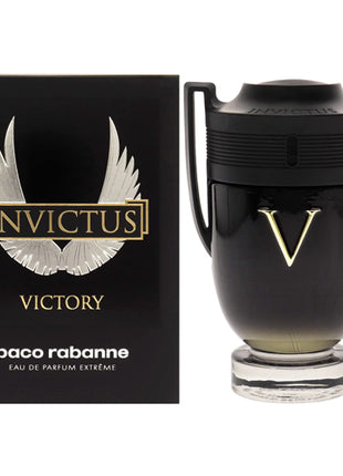 Invictus Victory For Men Edp 100 Ml. Paco Rabanne