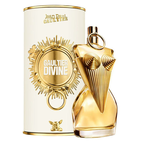 Jean Paul Gaultier Divine EDP 100 ml. Dama