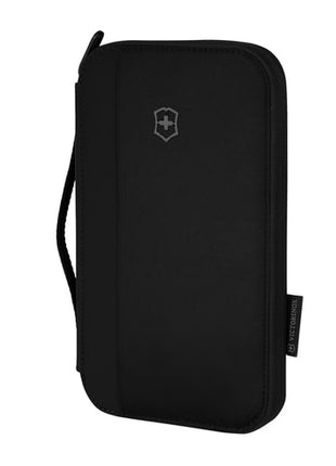 Organizador de viaje negro 653371 Victorinox