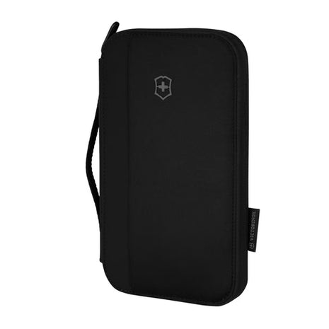 Organizador de viaje negro 653371 Victorinox