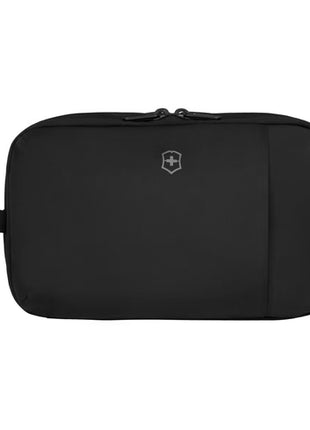 Neceser de viaje esencial 653373 Victorinox