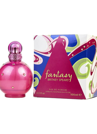 Fantasy EDP 100ml. Dama. Britney Spears