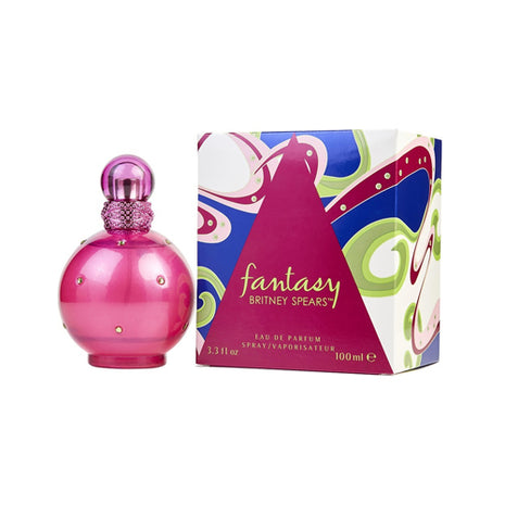 Fantasy EDP 100ml. Dama. Britney Spears