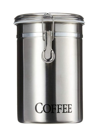 Contenedor para café 60oz OGGI