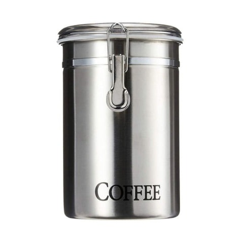 Contenedor para café 60oz OGGI