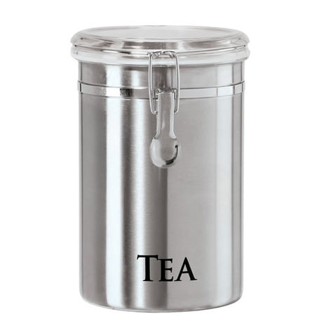 Contenedor para té 60oz OGGI