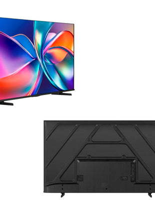 Hisense Televisión 65” Pulgadas 65QD65QV QLED 4K Smart TV