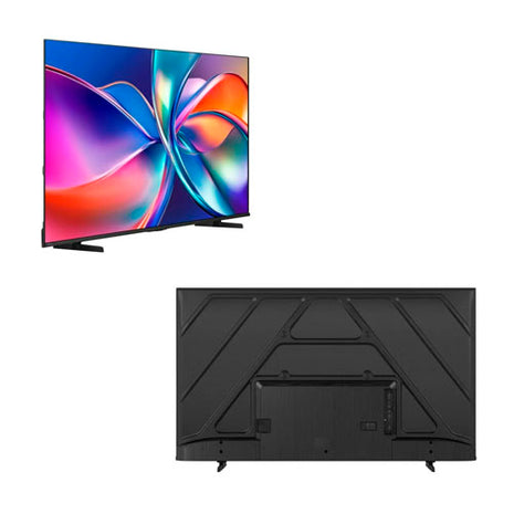 Hisense Televisión 65” Pulgadas 65QD65QV QLED 4K Smart TV