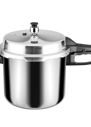 Olla de Express Tradiciones 8 litros Ecko, 66062