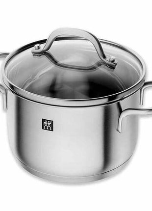 Olla con tapa 14cm 66653-140 Zwilling