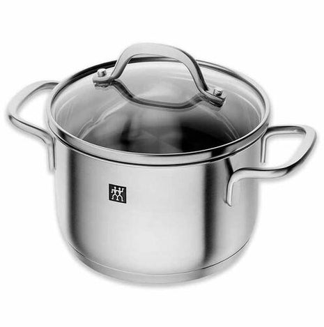 Olla con tapa 14cm 66653-140 Zwilling