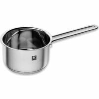 Cazo de 14cm 66655-140 Zwilling