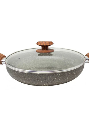 Lamex arrocera Mod. 6735-1, de 29cm stone