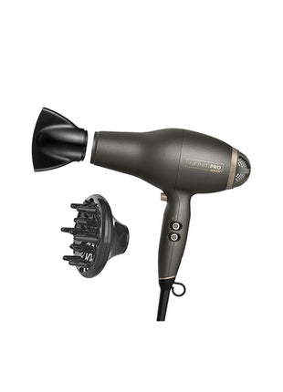 Secadora FloMotion 680ES Conair