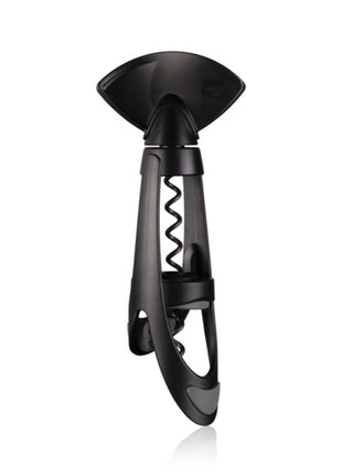 Vacu Vin sacacorchos Mod. 68814606 color: negro twiaster