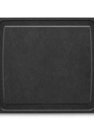 Tabla de corte All-in-One tamaño "M" negro 7.4126.3 Victorinox
