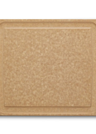 Tabla de corte All-in-One tamaño "M" café 7.4126 Victorinox