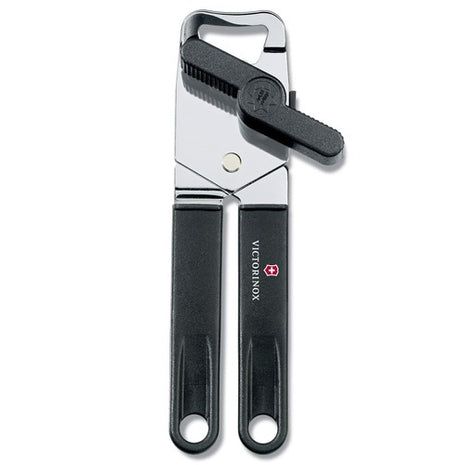 Abre latas negro 7.6857.3 Victorinox
