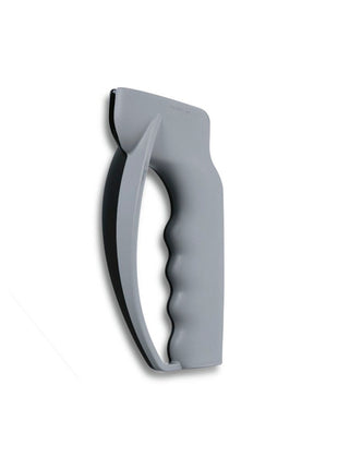 Afilador para cuchillos 7.8715 Victorinox