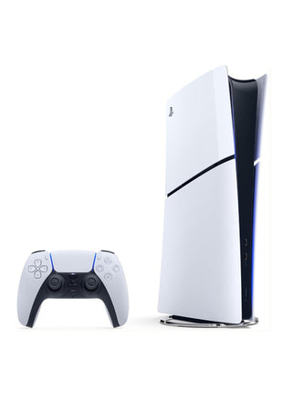 Consola PlayStation 5 Slim