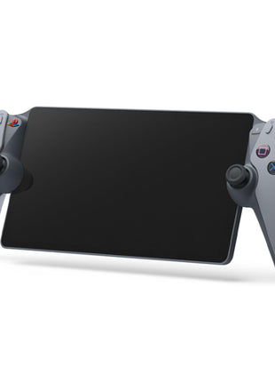PlayStation 5 711719596073 gris Portal edición 30 aniversario