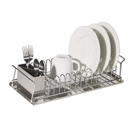 Oggi set de escurridor Mod. 7126 para platos