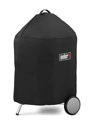 Funda para asador de 22" Weber