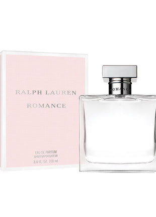 Ralph Lauren Romance edp 100 ml. Dama