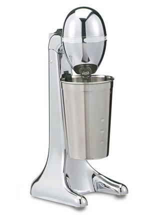 Fuente de Sodas 730C-MX Hamilton Beach