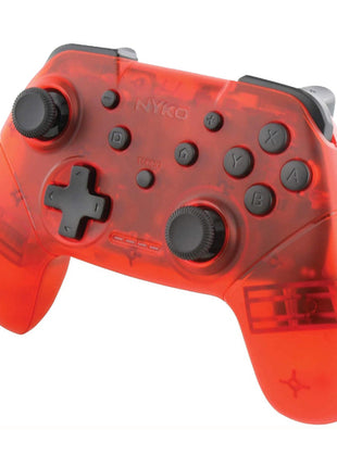 Control inalámbrico para Nintendo Switch