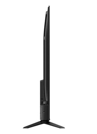 TCL Televisión 75” Pulgadas Google TV 4K UHD 75Q5K