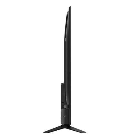 TCL Televisión 75” Pulgadas Google TV 4K UHD 75Q5K