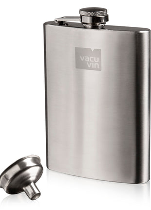 Licorera de bolsillo Vacuvin