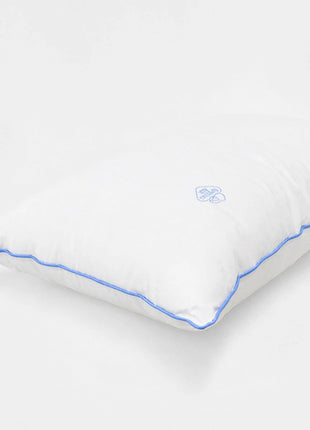Almohada Smart King Size Spring Air