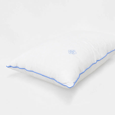 Almohada Smart King Size Spring Air