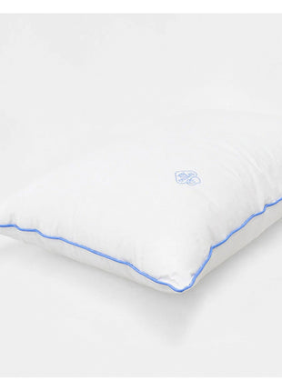 Almohada Smart Estandar Spring Air