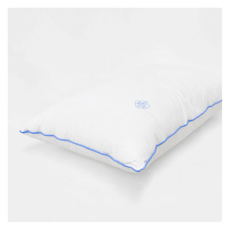 Almohada Smart Estandar Spring Air