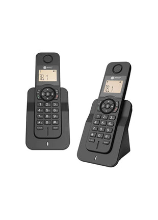 Teléfono Inalámbrico Dúo 8032 Select Sound