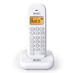 Collection image for: Celulares
