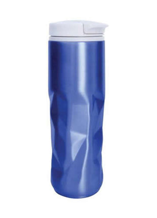 Termo de acero inóxidable 400ml OGGI