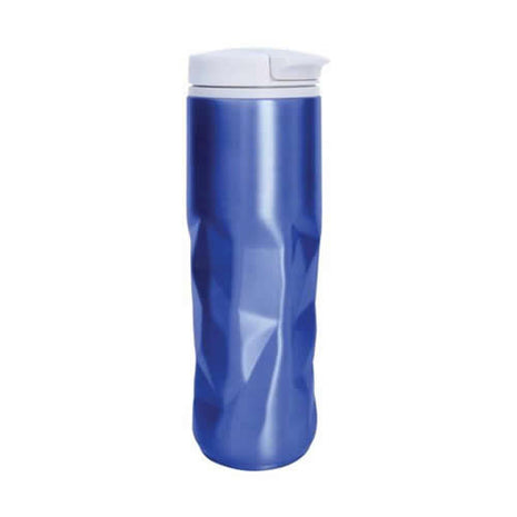Termo de acero inóxidable 400ml OGGI